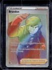 Brandon