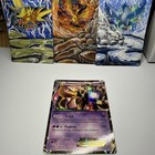 Mewtwo EX
