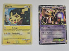 Mewtwo EX