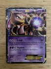 Mewtwo EX