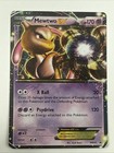 Mewtwo EX