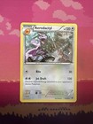 Aerodactyl