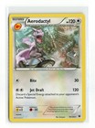 Aerodactyl