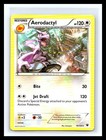 Aerodactyl