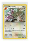 Aerodactyl