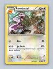 Aerodactyl