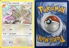 Aerodactyl