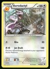 Aerodactyl
