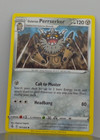 Galarian Perrserker
