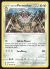 Galarian Perrserker