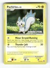 Pachirisu