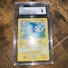 Pachirisu