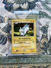 Pachirisu