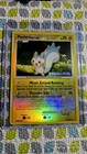 Pachirisu