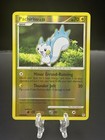 Pachirisu