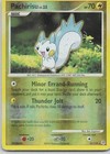 Pachirisu