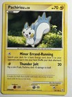 Pachirisu