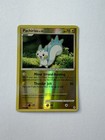Pachirisu