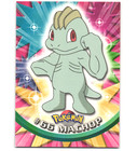Machop