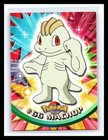 Machop
