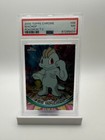 Machop