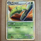 Metapod