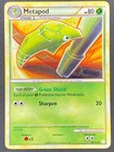 Metapod