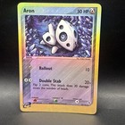 Aron