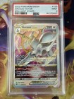 Arceus VSTAR