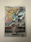 Arceus VSTAR