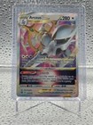 Arceus VSTAR