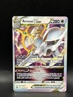 Arceus VSTAR