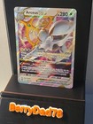 Arceus VSTAR