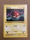 Voltorb