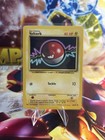 Voltorb
