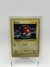 Voltorb