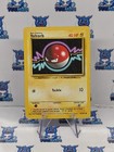 Voltorb