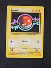 Voltorb