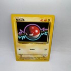 Voltorb