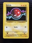 Voltorb