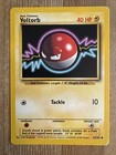 Voltorb