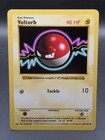 Voltorb