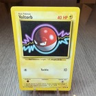 Voltorb