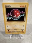 Voltorb