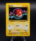 Voltorb