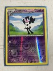 Gothorita