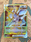Arceus VSTAR
