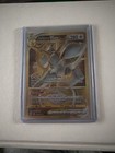 Arceus VSTAR