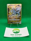 Arceus VSTAR