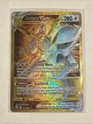 Arceus VSTAR